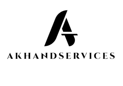 akhandservices